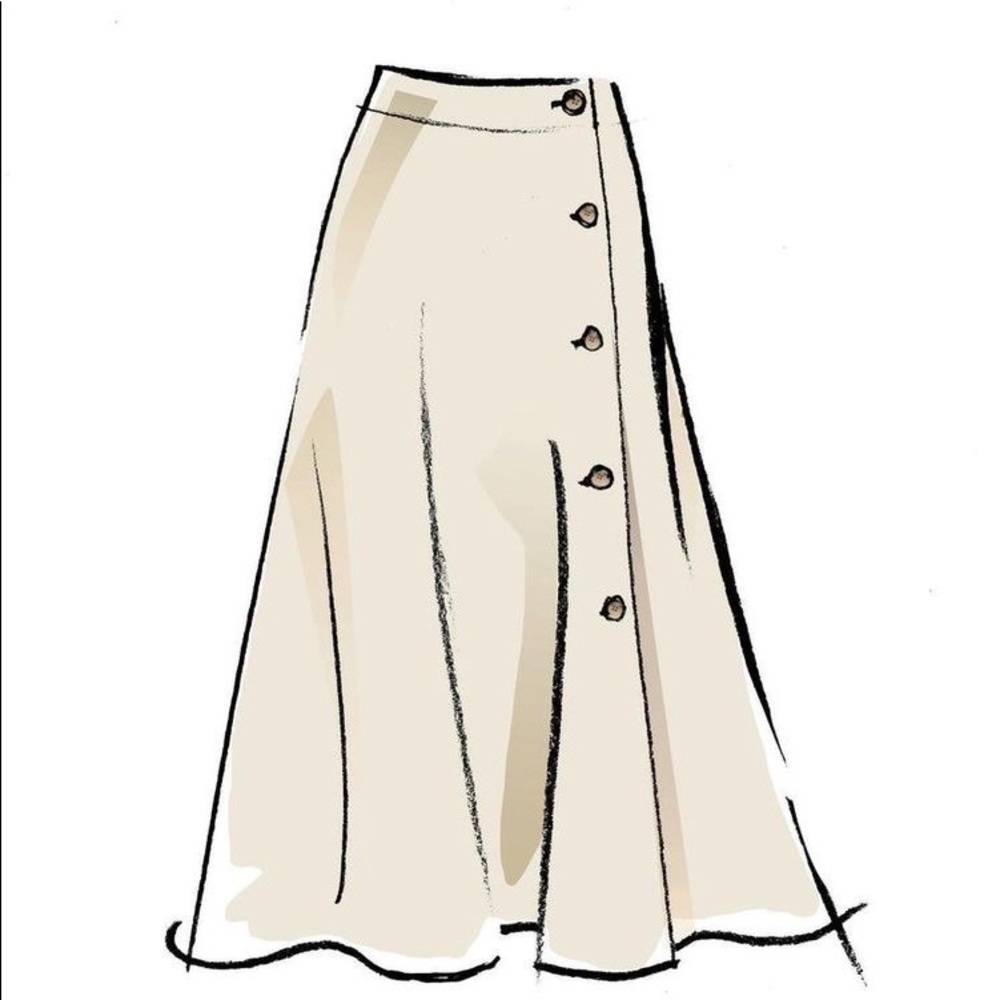 🌾Skirts 🌾